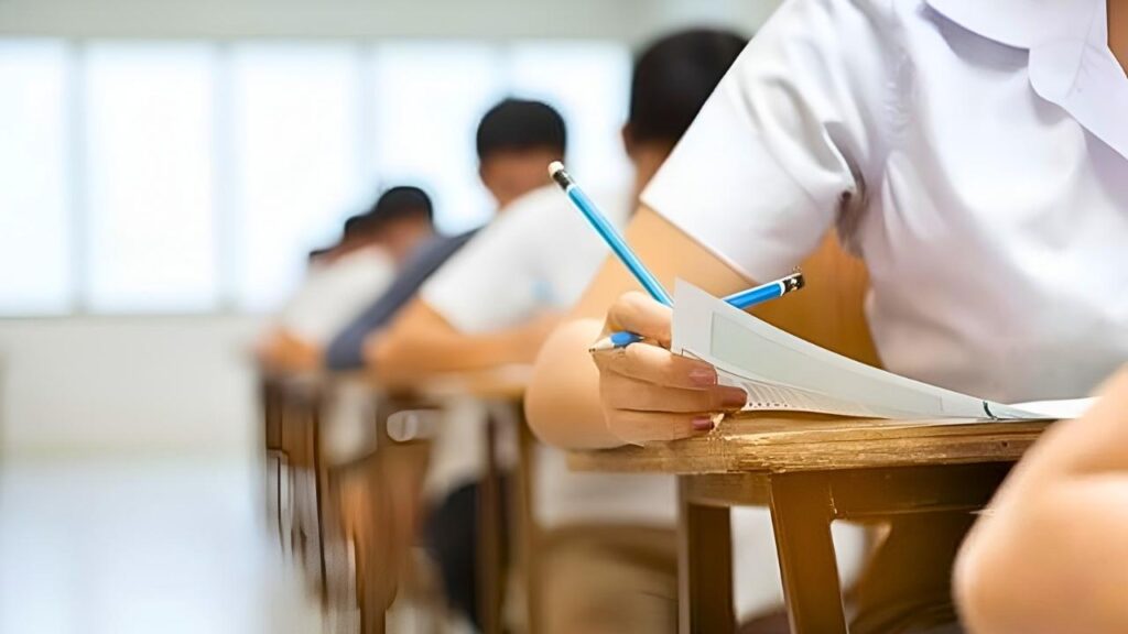 Apoyo escolar 2026 en México: requisitos, monto de $1,800 y fechas de inscripción