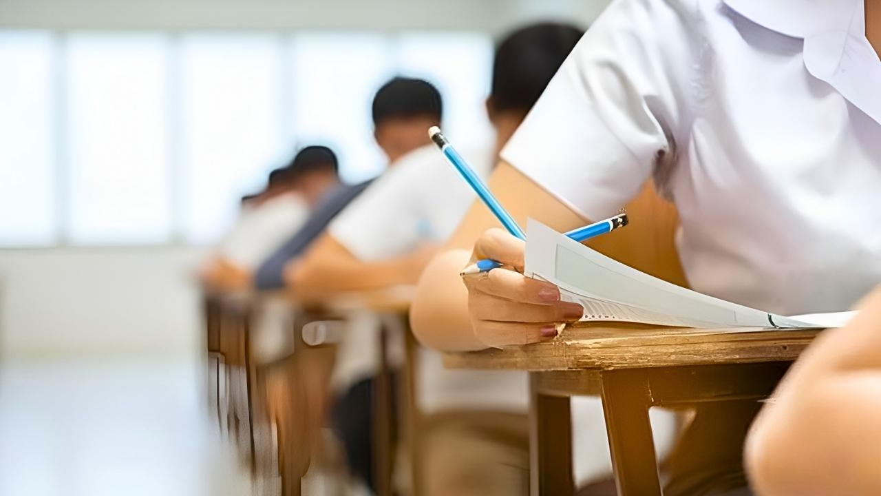 Apoyo escolar 2026 en México: requisitos, monto de $1,800 y fechas de inscripción