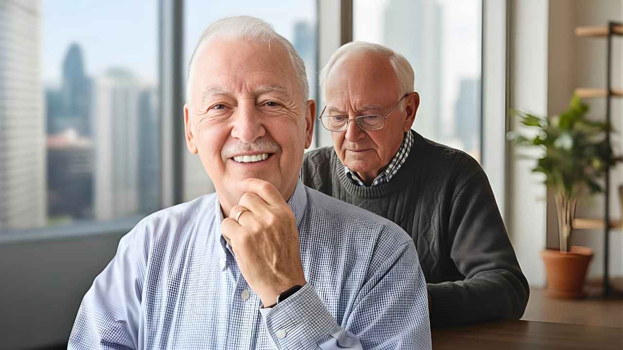 ANSES enero 2026: jubilaciones y AUH con aumento, quién cobra y cómo registrarse