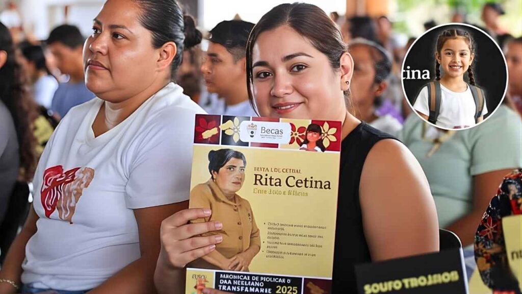 Pagos Argentina febrero 2026: calendario completo de pensiones y ayudas familiares