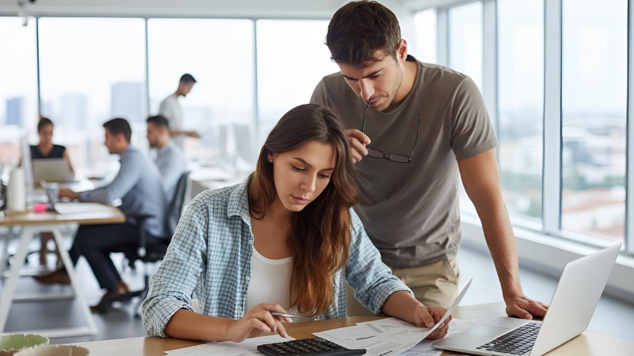 Adultos mayores reciben $6,000 en febrero: guía rápida para saber si calificas