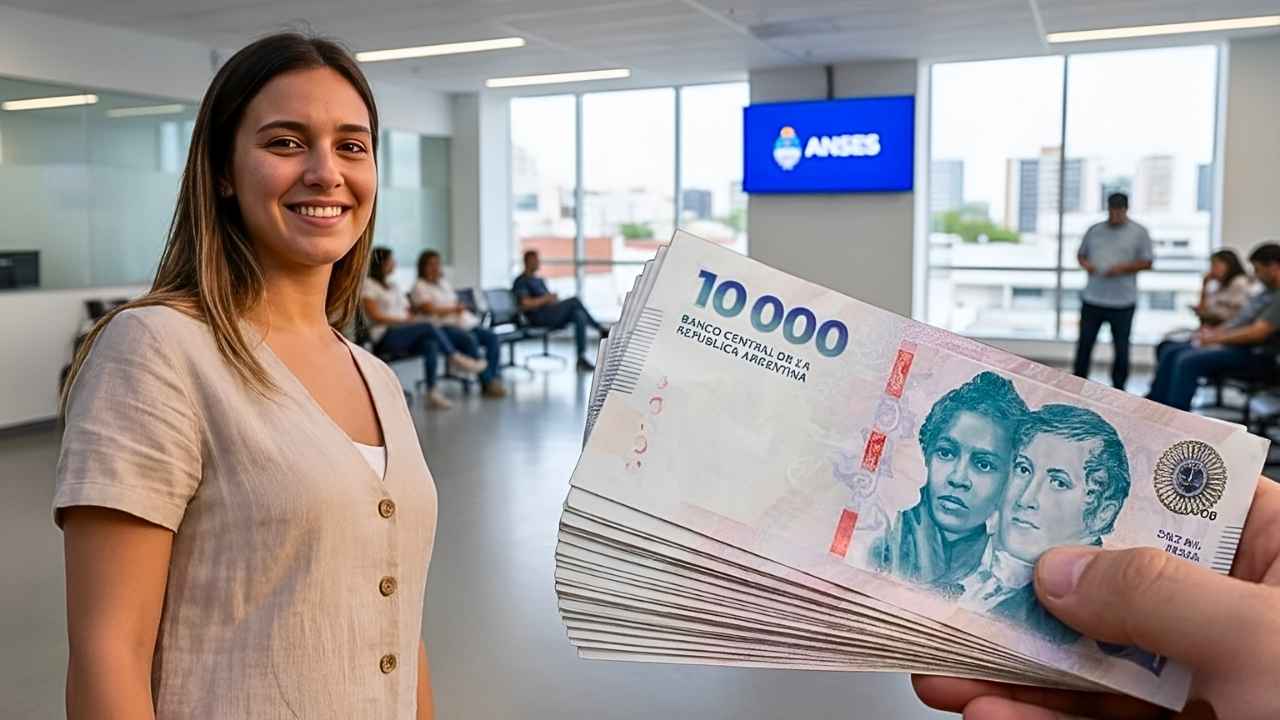 AUH enero 2026: cuánto se paga, quién accede y cómo solicitar el beneficio