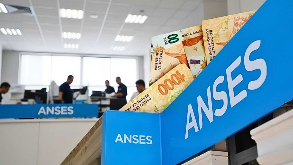 Calendario de pensiones febrero 2026: fechas clave y montos actualizados en Argentina