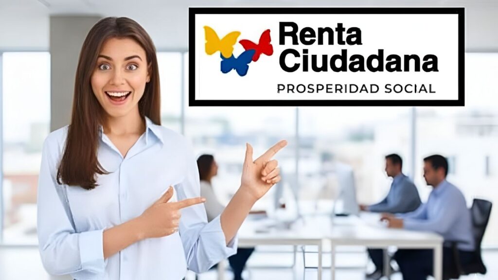 Ingreso Solidario enero 2026: pagos de $500,000, quién lo recibe y cómo registrarse