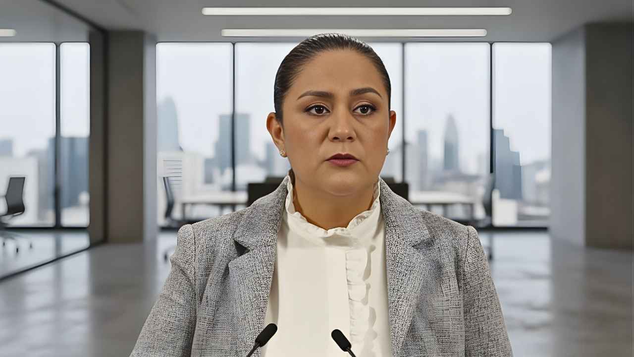 AUH 2026: cuánto se cobra en enero y cómo acceder al beneficio